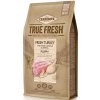 Carnilove True Fresh Puppy turkey 1,4kg