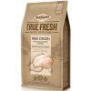 Carnilove True Fresh Senior&Healthy Weight chicken 4kg