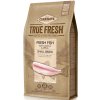 Carnilove True Fresh Adult Small Breed fish 4kg