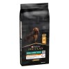 Pro Plan Dog Everyday Nutrition Adult Small&Mini kuře 14kg
