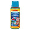 Sera stabilizátor vodovodní vody na akvarijní Aquatan 100ml