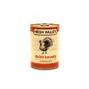 Fresh Valley konzerva s krůtím 400g