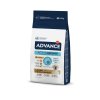 Advance adult labrador breed  11,5kg