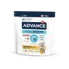 Advance adult mini sensitive losos a ryze 700g