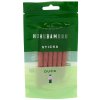 Huhubamboo kachní sticks 30g