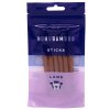Huhubamboo jehněčí sticks 30g