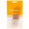 Huhubamboo kuřecí sticks 30g