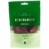 Huhubamboo kachní prsa 75g