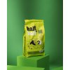 Half&Half Cat Sensitive krůta 2 kg