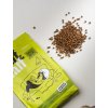 Half&Half Cat Sensitive krůta 2 kg