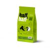 Half&Half Cat Sensitive krůta 2 kg