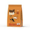Half&Half Cat Sterilized hovězí 0,3 kg