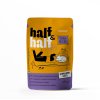 Kapsička Half&Half Sterilised Cat kousky v omáčce tuňák 100 g