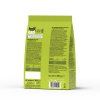 Half&Half Cat Sensitive krůta 0,3 kg