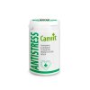 Canvit Antistress pro psy a kočky 230g