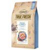 Carnilove True Fresh Cat Turkey 4,8kg