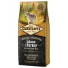 Carnilove Salmon &Turkey LB 12kg