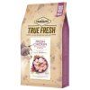Carnilove True Fresh Cat Chicken 4,8kg