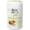 Brit Dog Vitamins Probiotic 150g