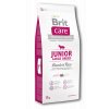 Brit Care Junior Large Breed Lamb & Rice 12kg