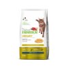 TRAINER Natural Cat URINARY kuřecí 1,5 kg