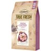 Carnilove True Fresh Cat Chicken 340 g