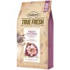Carnilove True Fresh Cat Chicken 1,8 kg