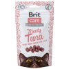 Brit Care Cat Snack Meaty Tuna 50g