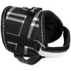 Postroj Gimborn Pixie Scot M 1,5x36-46 cm černý