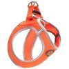 Postroj Gimborn  Alfresco Mesh XS 34-36 cm oranžový
