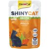 60438 shinycat kapsicka kure 70g