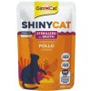 60441 shinycat kapsicka stelilized kure 70g