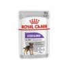 Royal Canin CCN Wet Sterilised kapsička v paštice pro sterilizované psy 85 g