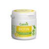 Canvit Biotin pro kočky 100g