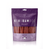 Huhubamboo hovězí filety 500 g