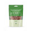 Huhubamboo měkké kachní kousky 75 g