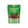 Huhubamboo kachní chipsy 250 g