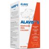 Alavis 5 90tbl