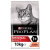 Pro Plan Cat Vital Function Adult losos 10kg