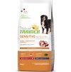 Natural Trainer Sensitive No gluten Adult M/M kachna 12kg