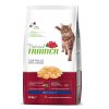 Natural Trainer Cat Adult kuřecí 1,5kg