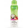 Tropiclean šampón s lesními plody a kokosem 355 ml