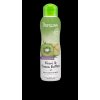 TROPICLEAN kondicionér kiwi a kakaové máslo 355ml