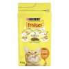 Friskies K kuře+zelenina 4kg