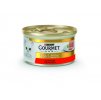 Konzerva Gourmet Gold hovězí 85 g