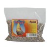 Apetit ptačí grit - doplňkové minerální krmivo pro ptáky 500g