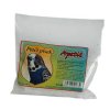 Apetit písek pro ptactvo 500g