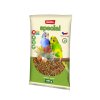 Darwin's Special andulka 1kg