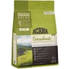 Acana REGIONALS Grasslands Cat 1,8kg