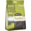 Acana REGIONALS Grasslands Cat 340g